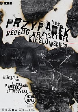 企业网站优化服务推荐