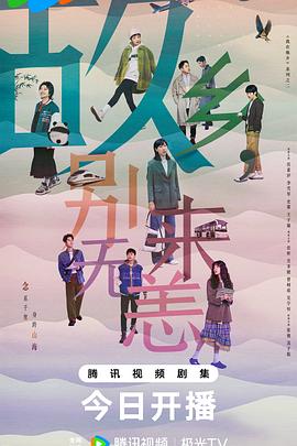 网站的优化先询火25星